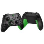 20 ans Xbox : la manette collector est dédicacée par Phil Spencer