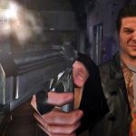 Jeux Xbox rétrocompatibles : Max Payne 1&2 listés !