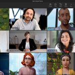 Satya Natella : le métavers Microsoft inclura l&rsquo;univers Xbox