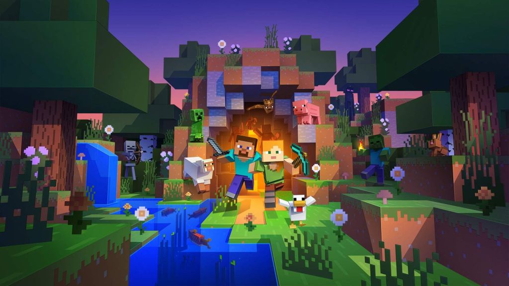 Xbox Game Pass – 2 nouveaux jeux rejoignent le service aujourd’hui