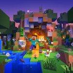 Xbox Game Pass – 2 nouveaux jeux rejoignent le service aujourd’hui