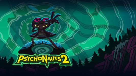 Un des meilleurs jeux Xbox va être offert aux abonnés PlayStation Plus en septembre