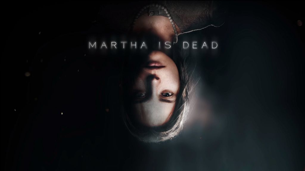 Martha is Dead : trailer 4K pour le thriller psychologique sur Xbox Series X et PC