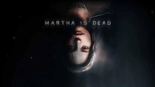 Preview – Martha Is Dead – Un thriller narratif prometteur