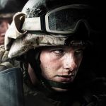 Six Days In Fallujah : le FPS militaire annulé en 2009 refait surface et sortira cette année