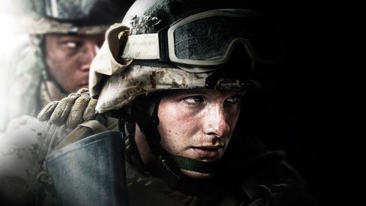 News : Six Days in Fallujah : la guerre par Konami