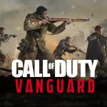 Bon plan : Call of Duty Vanguard pas cher chez Fnac via 10 € sur la carte !