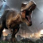 Jurassic World Evolution 2 : la nouvelle extension Dominion Malta présentée