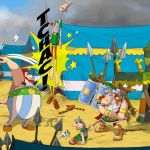 Astérix & Obélix : Baffez-les Tous ! révèle sa date de sortie dans un trailer