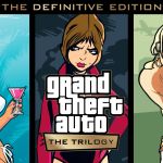 Grand Theft Auto : Dr. Dre aurait composé des morceaux inédits pour la licence