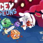 Xbox Game Pass : le roguelike Dicey Dungeons rejoint le service dès jeudi