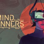 Mind Scanners rejoint le Xbox Game Pass dès la semaine prochaine