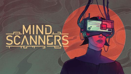 News : Mind Scanners rejoint le Xbox Game Pass dès la semaine prochaine