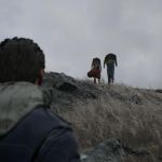 Voici Wronged Us, le survival horror open-world inspiré par Silent Hill et Dark Souls