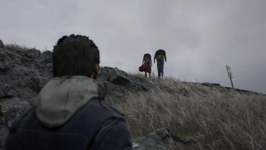 News : Voici Wronged Us, le survival horror open-world inspiré par Silent Hill et Dark Souls