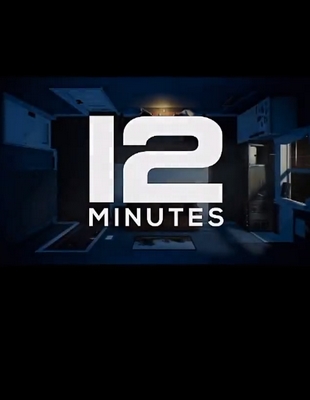 12 Minutes : Annapurna détaille les 12 langues supportées dans le jeu