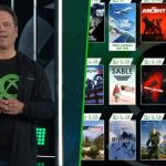 Xbox Game Pass, un service déjà “très très viable” selon Phil Spencer