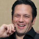Xbox cherche à investir dans le jeu occasionnel, c&rsquo;est officiel !