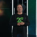Microsoft encourage Phil Spencer à penser à sa succession chez Xbox