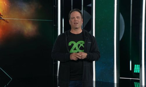 News : Microsoft encourage Phil Spencer à penser à sa succession chez Xbox