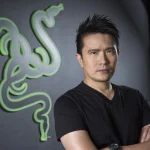 Razer s&rsquo;attend à une hausse des prix de ses PC portables en 2022