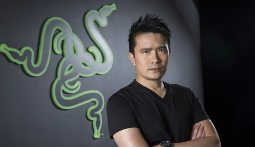 News : Razer s’attend à une hausse des prix de ses PC portables en 2022