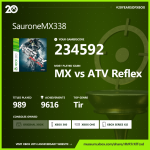 Xbox Museum : découvrez l’histoire de Xbox et vos stats depuis 20 ans !