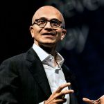 Le patron de Microsoft sonne l&rsquo;alarme : l’IA doit servir à quelque chose ou elle perdra sa « permission sociale »