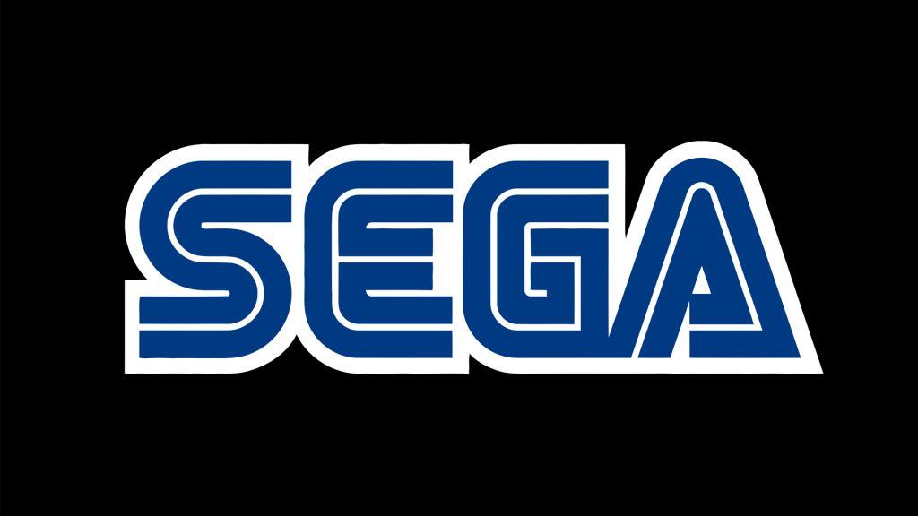 Alliance Microsoft x Sega : non, il n&rsquo;y aura pas d&rsquo;exclusivités Xbox !