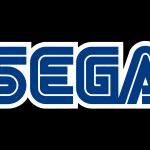 Alliance Microsoft x Sega : non, il n’y aura pas d’exclusivités Xbox !