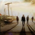 Xbox Game Pass : les nouvelles quêtes mensuelles et hebdomadaires de novembre 2021