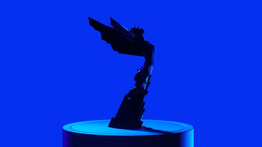 Démos Xbox : déjà 12 jeux listés pour les Game Awards !
