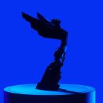 Démos Xbox : déjà 12 jeux listés pour les Game Awards !