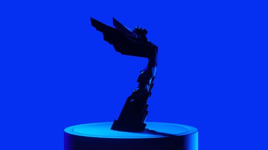 News : Démos Xbox : déjà 12 jeux listés pour les Game Awards !
