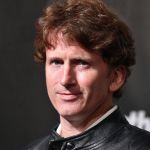 Le Xbox Game Pass est une plateforme tournée vers les créateurs selon Todd Howard