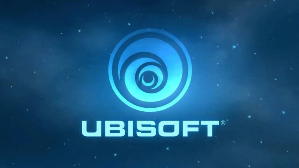 Ubisoft : un parc immersif en France pour 2025 !
