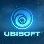 Ubisoft : un parc immersif en France pour 2025 !