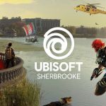 Ubisoft va ouvrir un nouveau studio à Sherbrooke au Québec