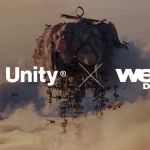 Weta (Seigneur des Anneaux) recrute pour une « franchise mondiale majeure » !