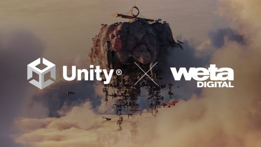 News : Weta (Seigneur des Anneaux) recrute pour une “franchise mondiale majeure” !