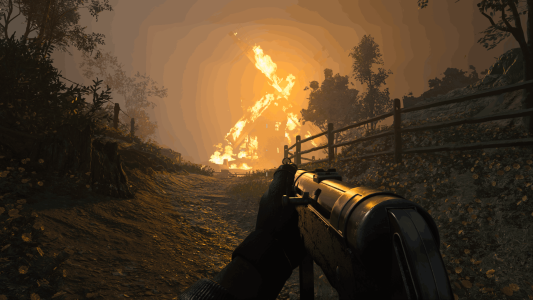 Test : Test – Call of Duty Vanguard – Un épisode en demi-teinte