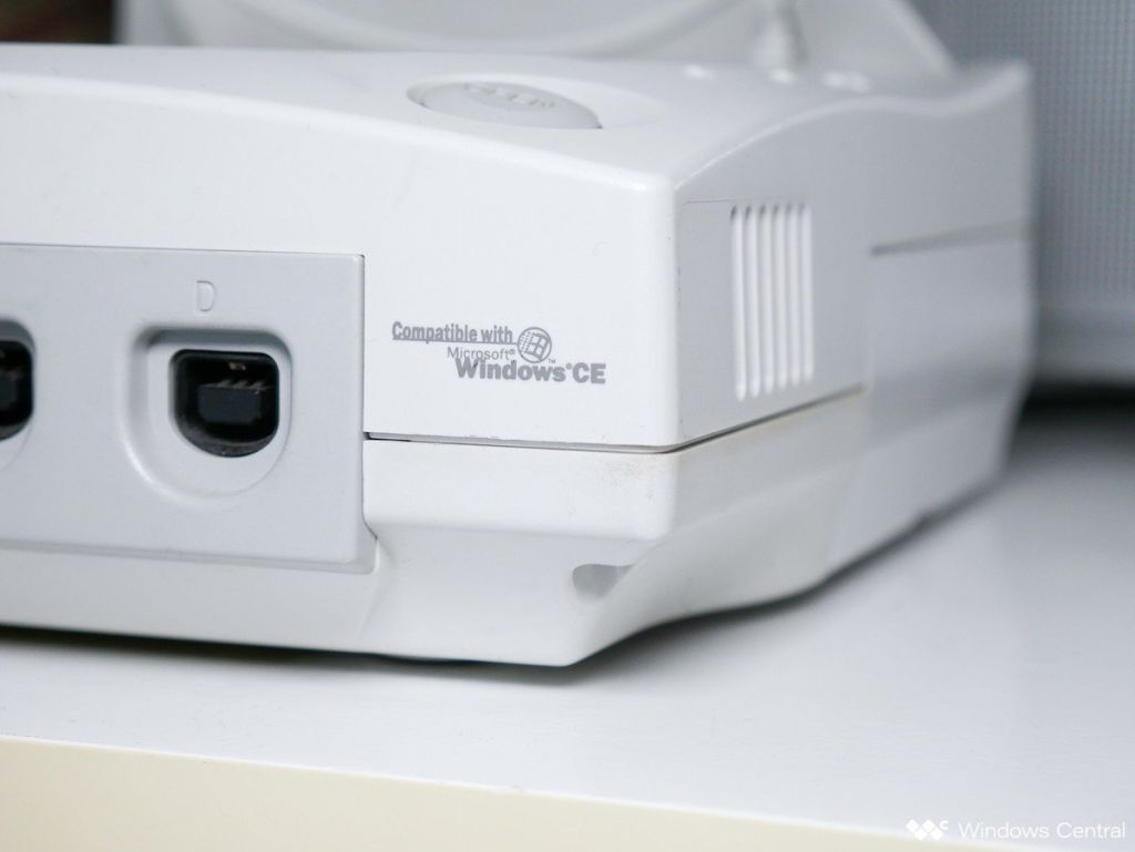 Il y a un peu de l&rsquo;héritage de la Dreamcast dans la Xbox selon Peter Moore