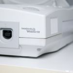 Il y a un peu de l’héritage de la Dreamcast dans la Xbox selon Peter Moore