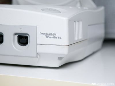 News : Il y a un peu de l’héritage de la Dreamcast dans la Xbox selon Peter Moore