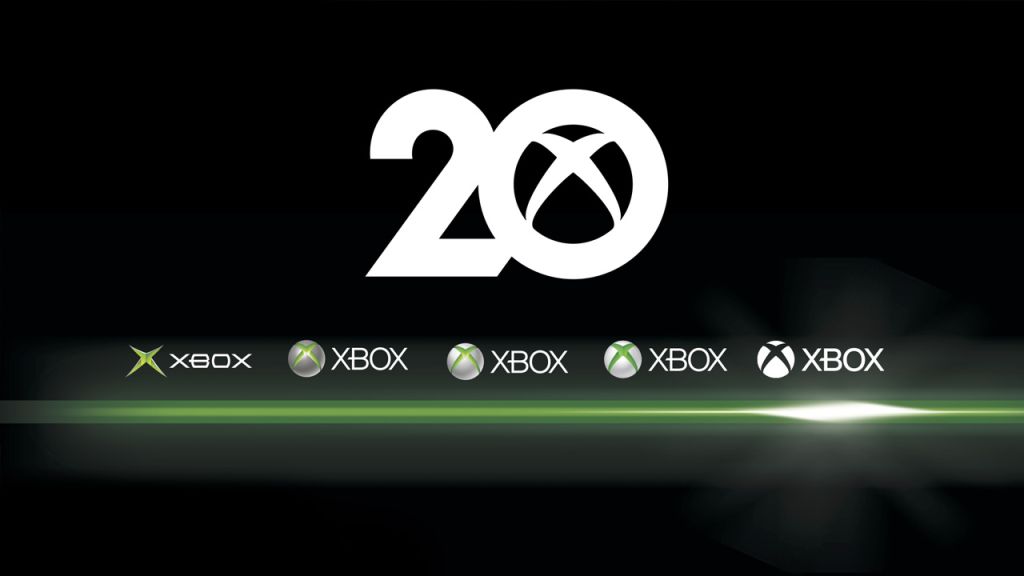 Xbox – 20 ans d’histoire : la Xbox 360 au sommet et la chute de Ken Kutaragi