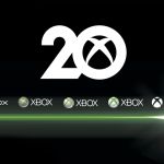 Xbox – 20 ans d’histoire : la Xbox 360 au sommet et la chute de Ken Kutaragi