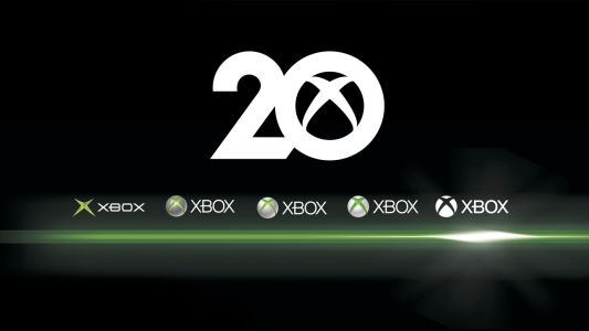 News : Xbox – 20 ans d’histoire : la Xbox 360 au sommet et la chute de Ken Kutaragi