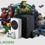 Xbox All Access : l’offre d’achat en plusieurs fois est disponible chez Darty