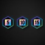 Xbox – les badges Xbox Game Pass et Gold de votre profil vont changer