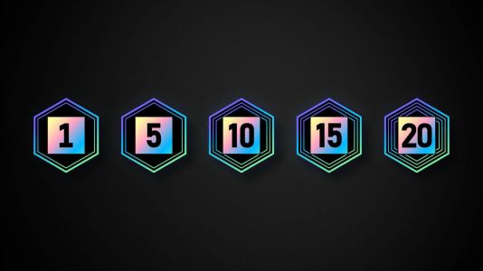 News : Xbox – les badges Xbox Game Pass et Gold de votre profil vont changer